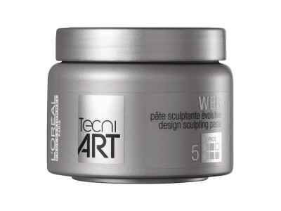TNA A-Head Web 150ml - Image product