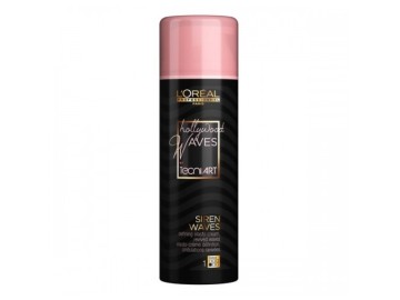 TNA Hollywood Waves Siren Waves 150ml