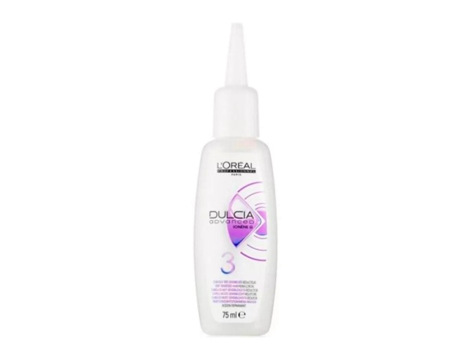 Dulcia Advanced -3