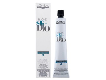 Blond Studio Majimeches 50ml