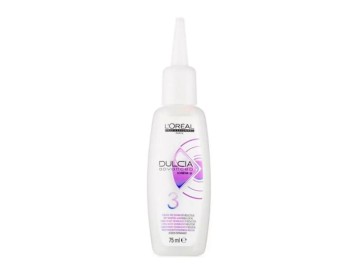 Dulcia Advanced -3