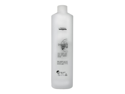 Dulcia Fixador Advanced 1Lt. - Image product