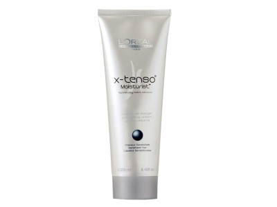 X-Tenso Moisturist Cabelos Sensibilizados 250ml - Image product