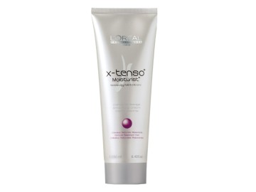 X-Tenso Moisturist Cabelos Resistentes 250ml