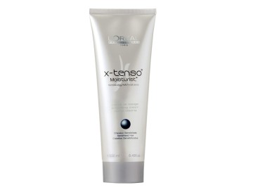 X-Tenso Moisturist Cabelos Sensibilizados 250ml