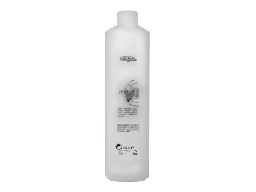 Dulcia Fixador Advanced 1Lt.