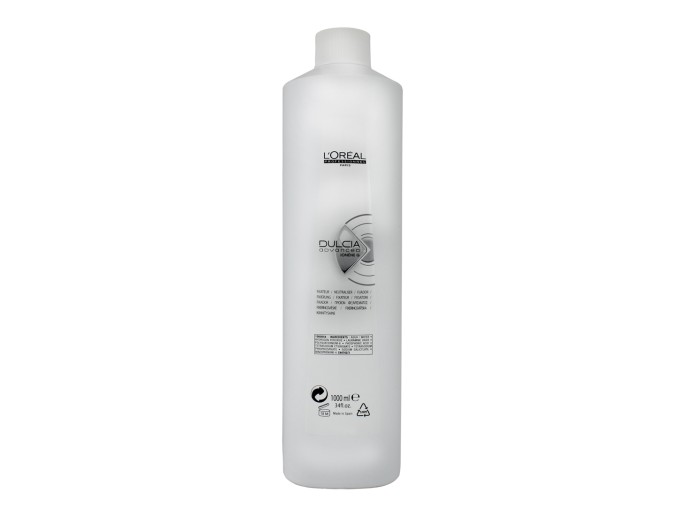 Dulcia Fixador Advanced 1Lt.