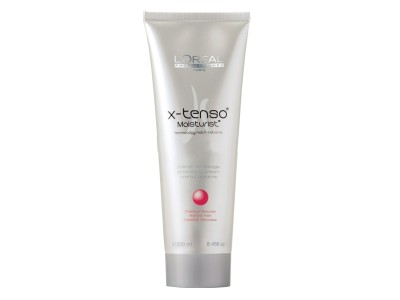 X-Tenso Moisturist Cabelos Naturais 250ml - Image product