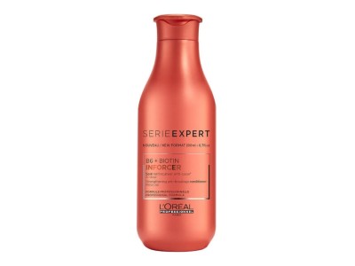 SE Inforcer Condicionador 200ml - Image product
