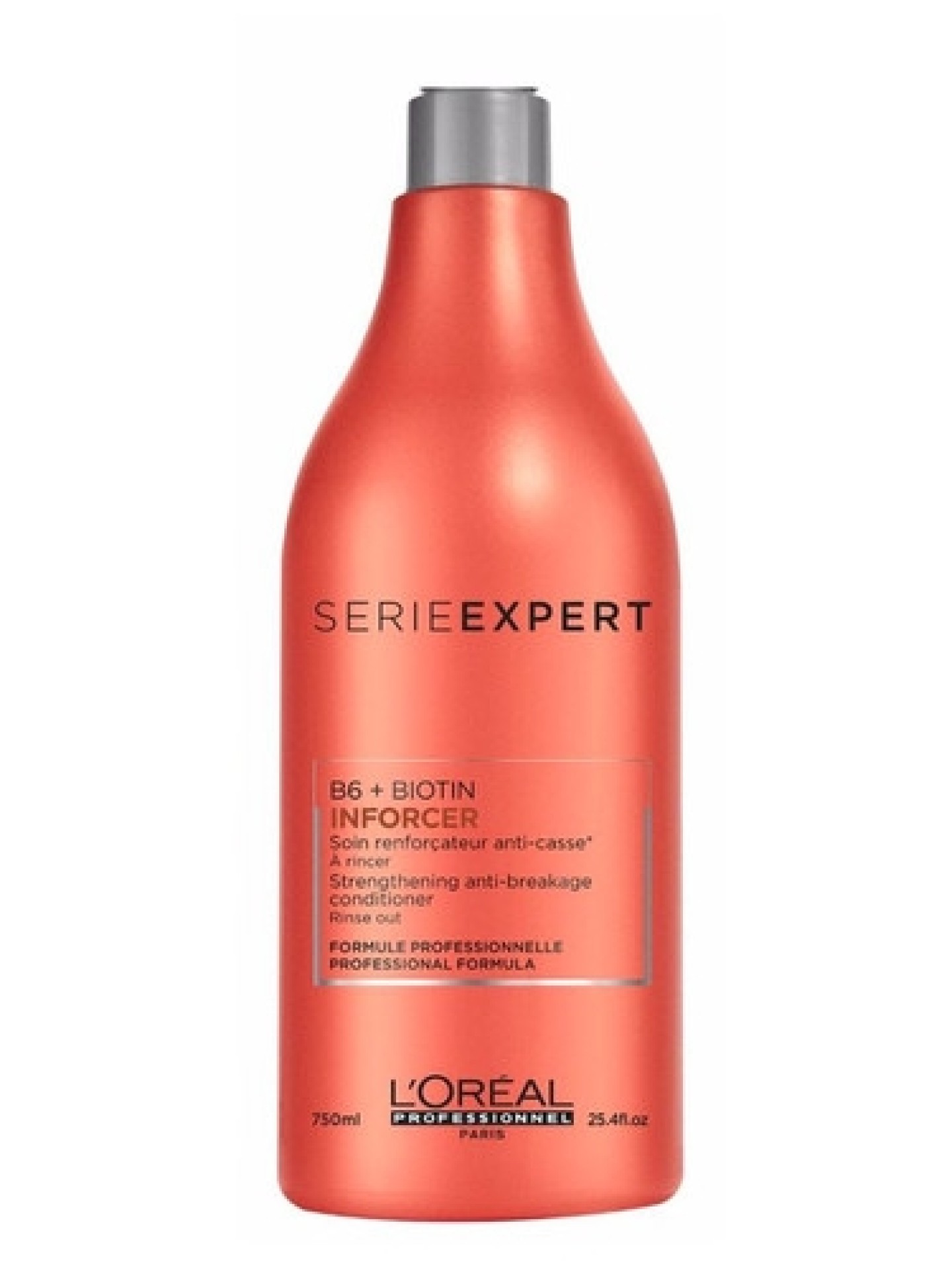 SE Inforcer Condicionador 750ml