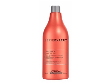 SE Inforcer Condicionador 750ml