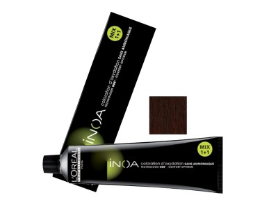 Inoa Carmilane - n�C5.6 - Image product