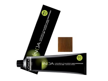 Inoa Mix 1+1 60gr. 7,4