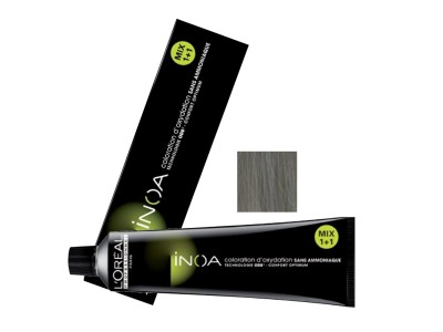 Inoa Mix 1+1 60gr. 9.11 - Image product