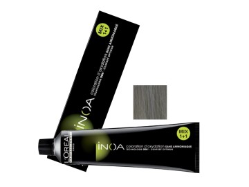 Inoa Mix 1+1 60gr. 9.11