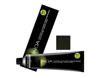 Inoa Mix 1+1 60gr - 6.0
