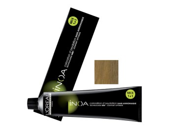 Inoa Mix 1+1 60gr. 9.32