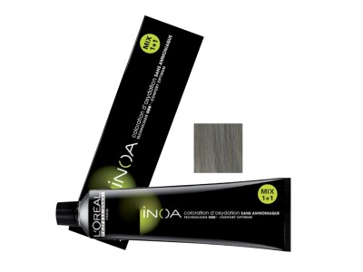 Inoa Mix 1+1 60gr. 9,1 - Image product