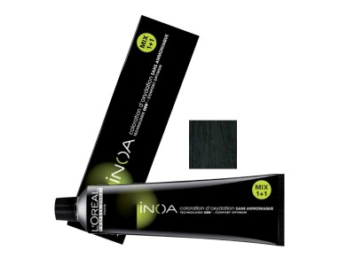 Inoa Mix 1+1 60gr. 2,1 - Image product