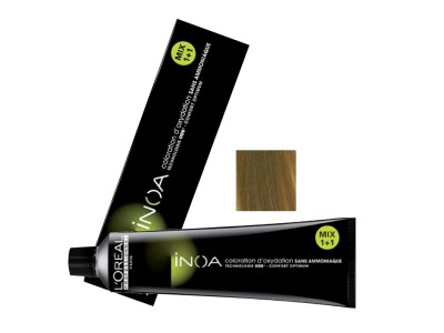 Inoa Mix 1+1 60gr. 8,3 - Image product