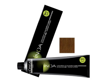 Inoa Mix 1+1 60gr. 7,43