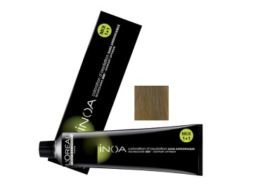 Inoa Mix 1+1 60gr. 8,31