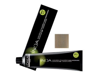 Inoa Mix 1+1 60gr. 10.1 - Image product