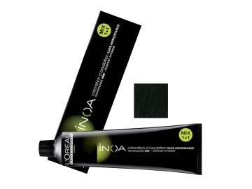 Inoa Mix 1+1 60gr.- 1