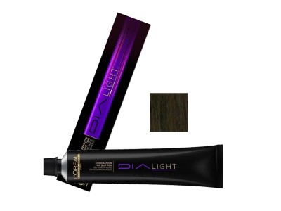 DIALight 50ml - 6.32 - Image product