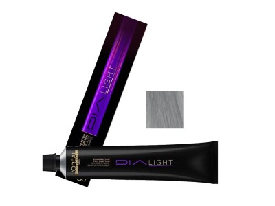 DIALight 50ml - 9.11 - Image product