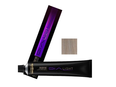 DIALight 50ml - 10.21 - Image product