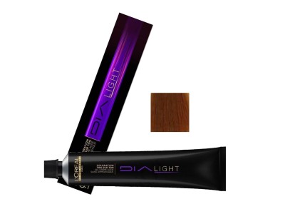 DIALight 50ml - 7.43 - Image product