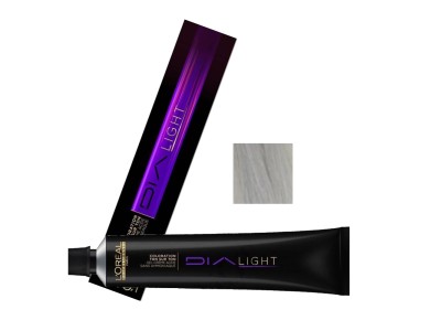 DIALight 50ml - 9.01 - Image product