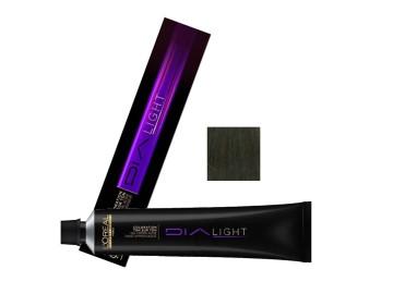 DIALight 50ml - 6