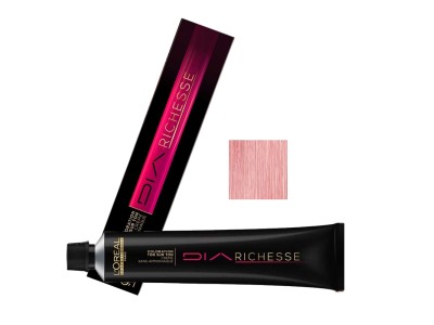 DIA Richesse 50ml - .26 - Image product