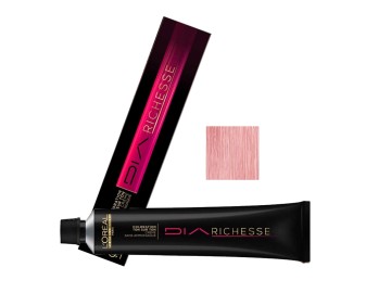 DIA Richesse 50ml - .26