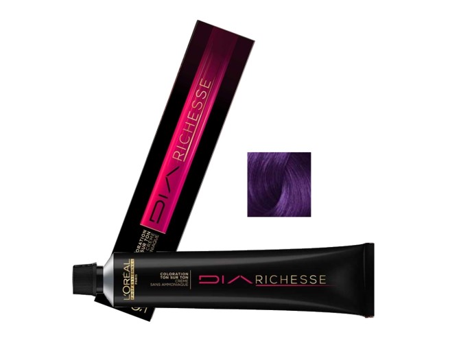 DIA Richesse 50ml - .20