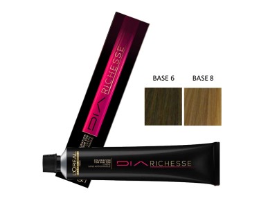 DIA Richesse Hivis 50ml - .3 - Image product