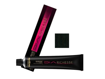 DIA Richesse 50ml - 2.10 - Image product