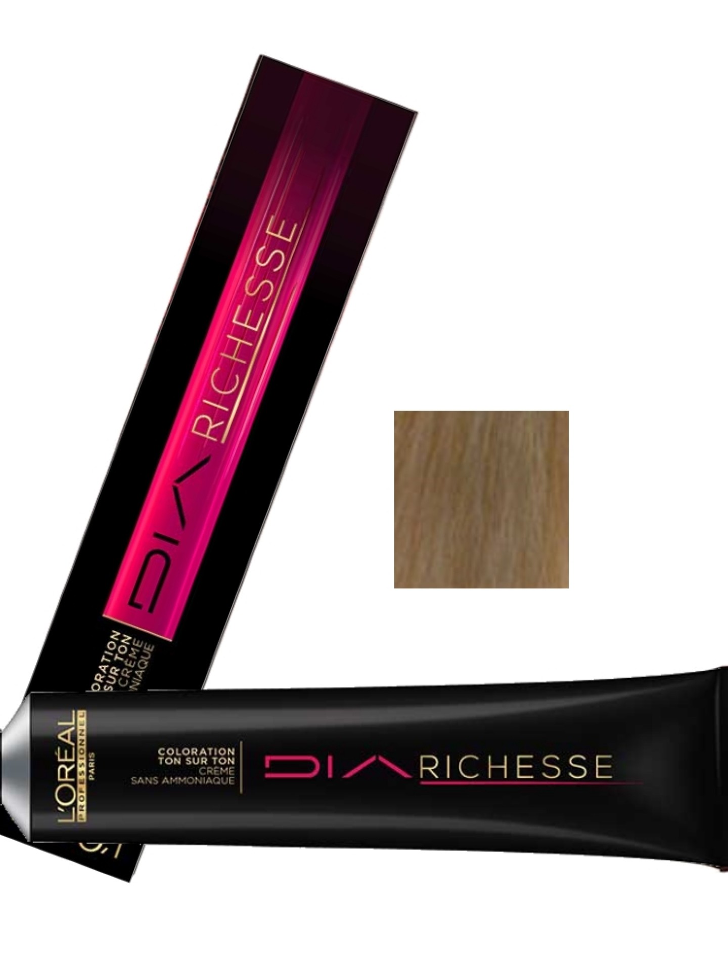 DIA Richesse 50ml -9