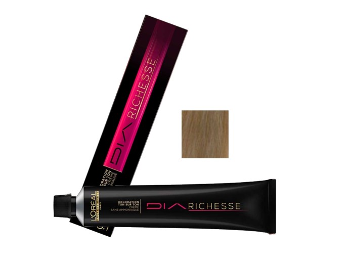 DIA Richesse 50ml -9