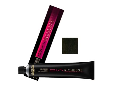 DIA Richesse 50ml -5.25 - Image product