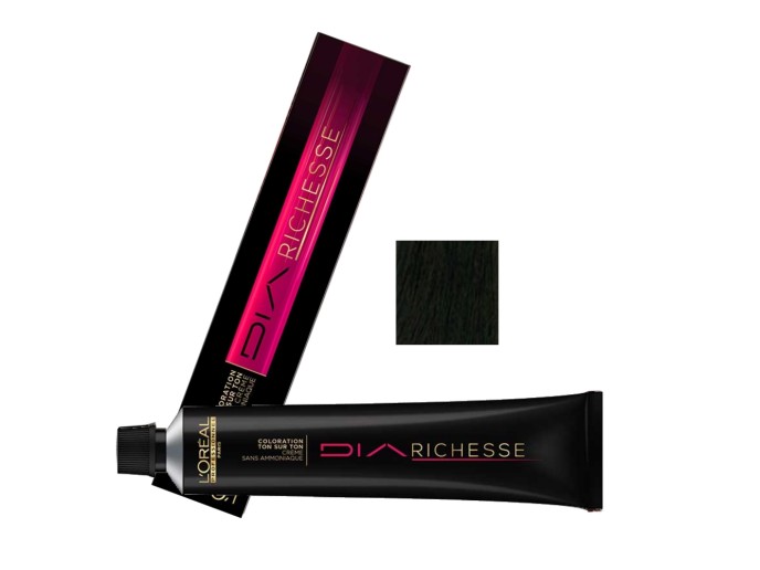 DIA Richesse 50ml - 4.20