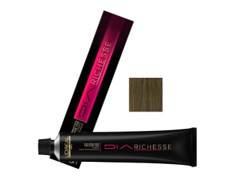 DIA Richesse 50ml -8