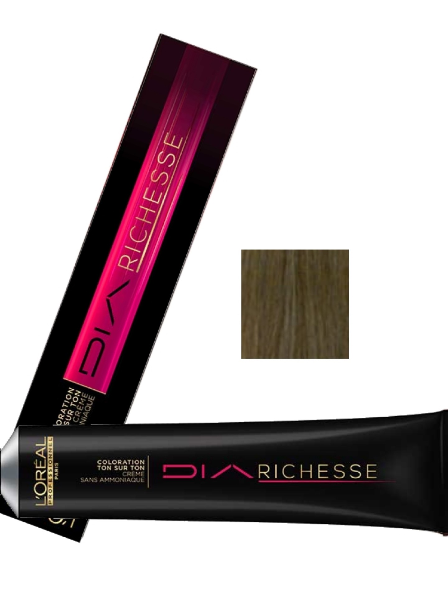 DIA Richesse 50ml -8
