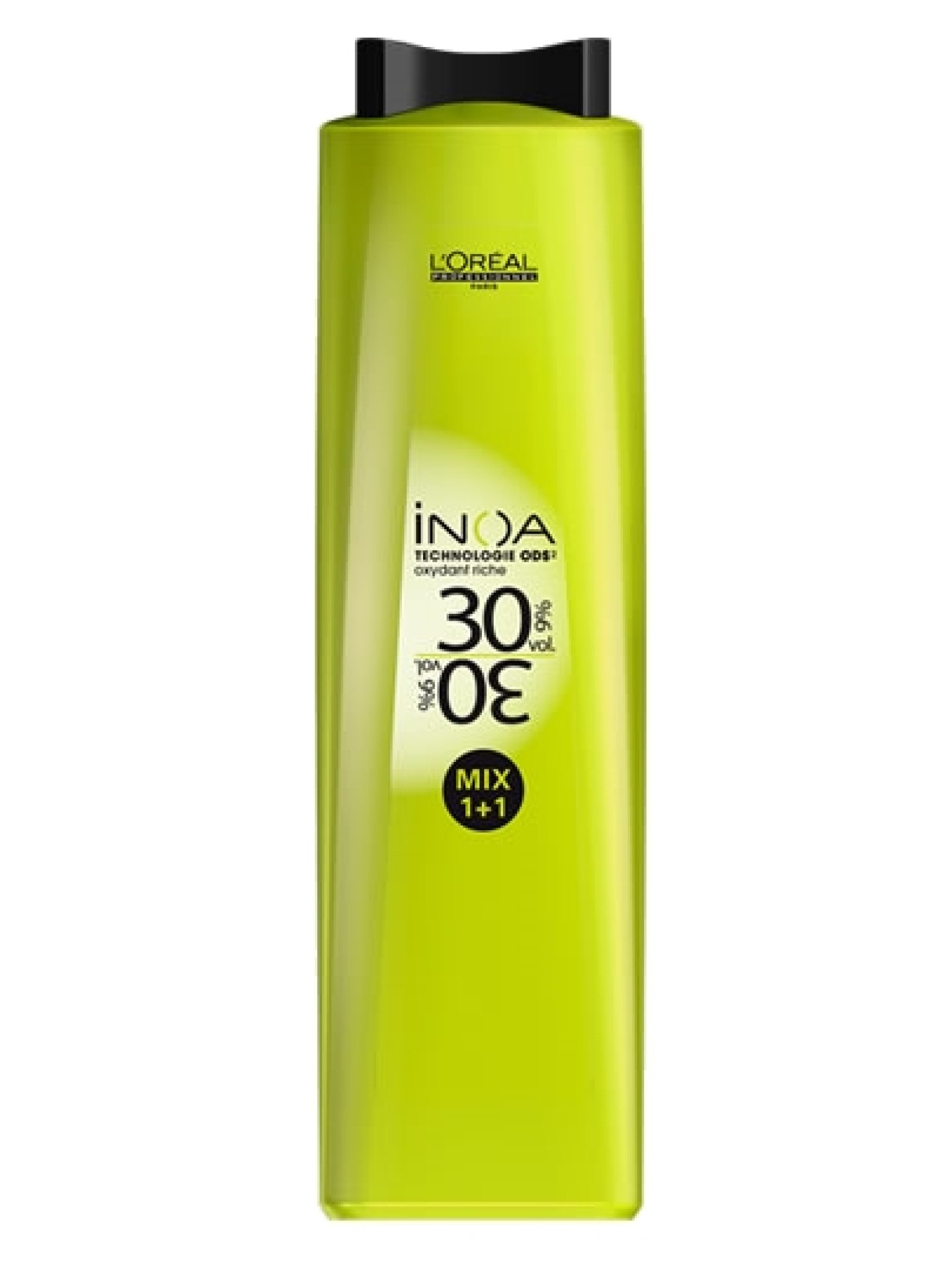 Inoa Oxidante 200 1Lt. - 30Vol.