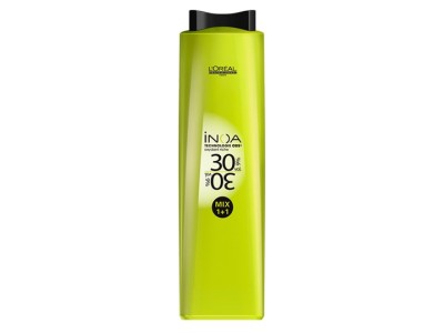 Inoa Oxidante 200 1Lt. - 30Vol. - Image product