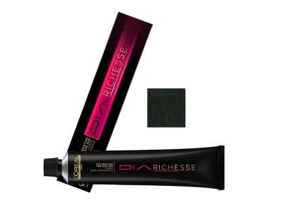 DIA Richesse 50ml - 1 - Image product