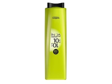 Inoa  Oxidante 200 1Lt.- 10Vol.