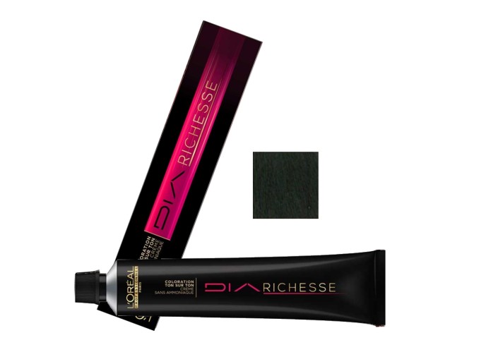 DIA Richesse 50ml - 1